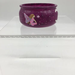 Fairies in the moonlight - view 3