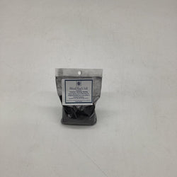 Ritual salt: black - view 1