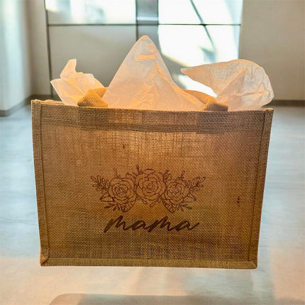 Mom Life Mystery Bag (medium)