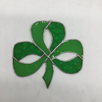 Shamrock