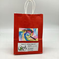Mystery Bag - Children