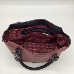 Moonwake- Midnight Bordeaux- Limited Edition - view 2