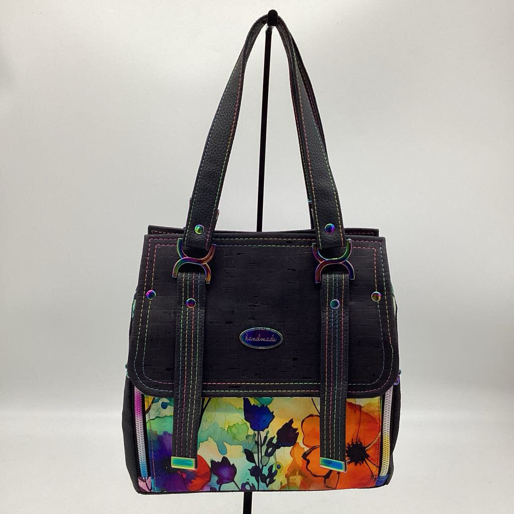 Vadon- Prism Bloom- Limited Edition