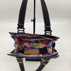 Vadon- Prism Bloom- Limited Edition - view 2