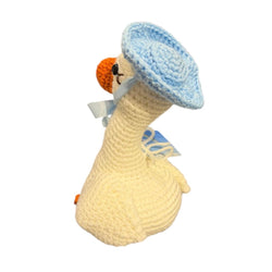 Greta Goose - view 2