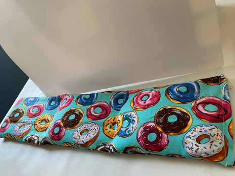 Neck Wrap