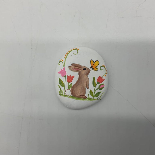 Rock-sm-wh-bunny