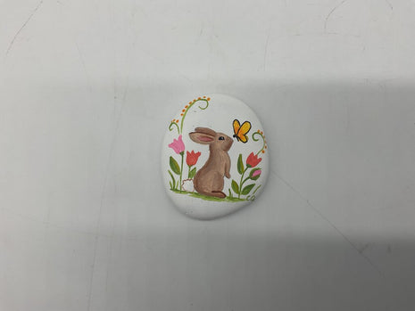 Rock-sm-wh-bunny