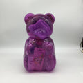 Young Adult Mystery Bear
