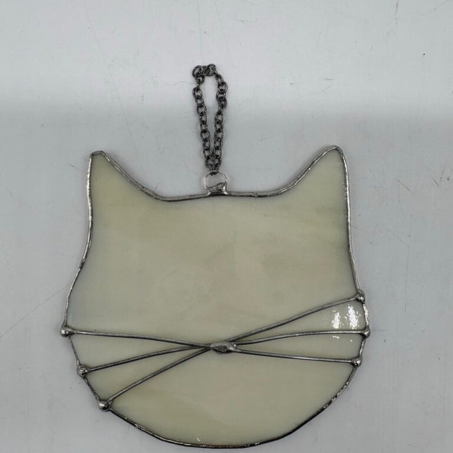 Kitty