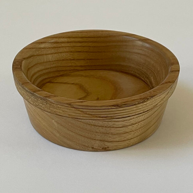 5" Bowl