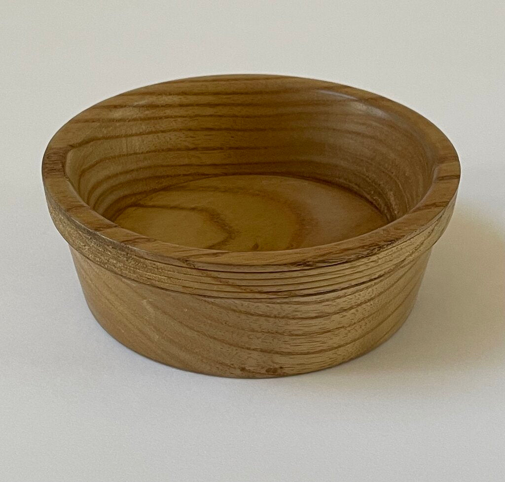 5" Bowl