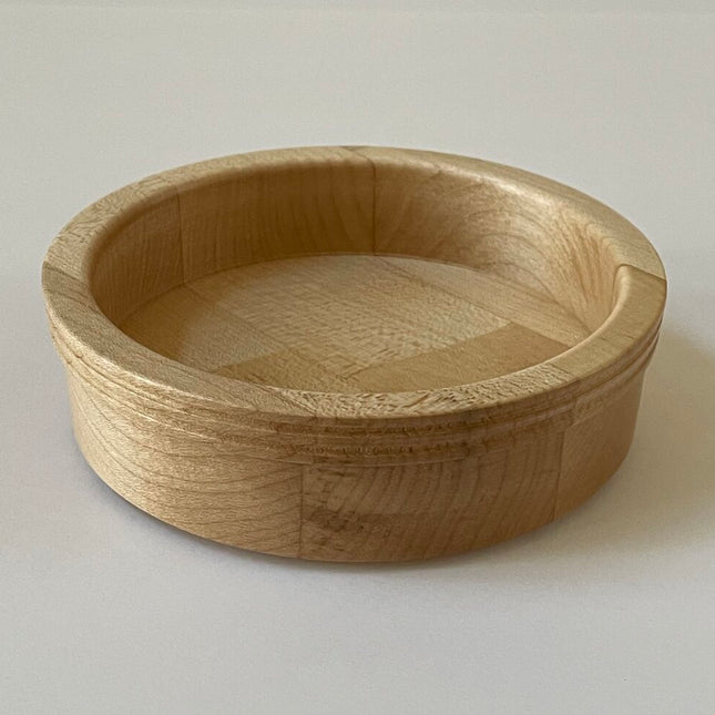 5" Bowl