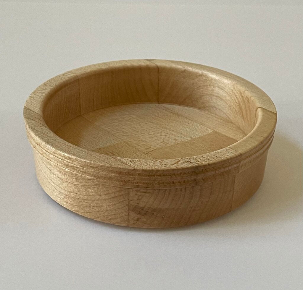 5" Bowl