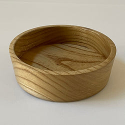 5" Bowl - view 1