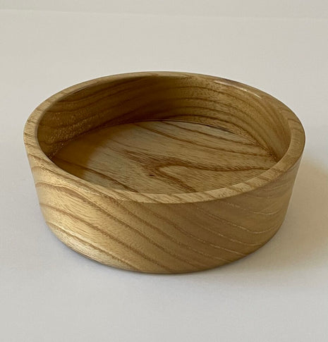 5" Bowl