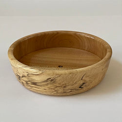5" Bowl - view 2