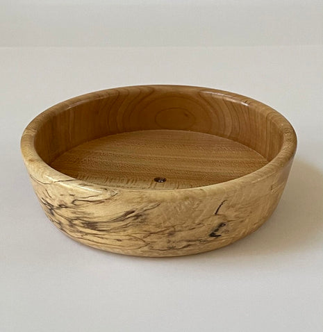5" Bowl