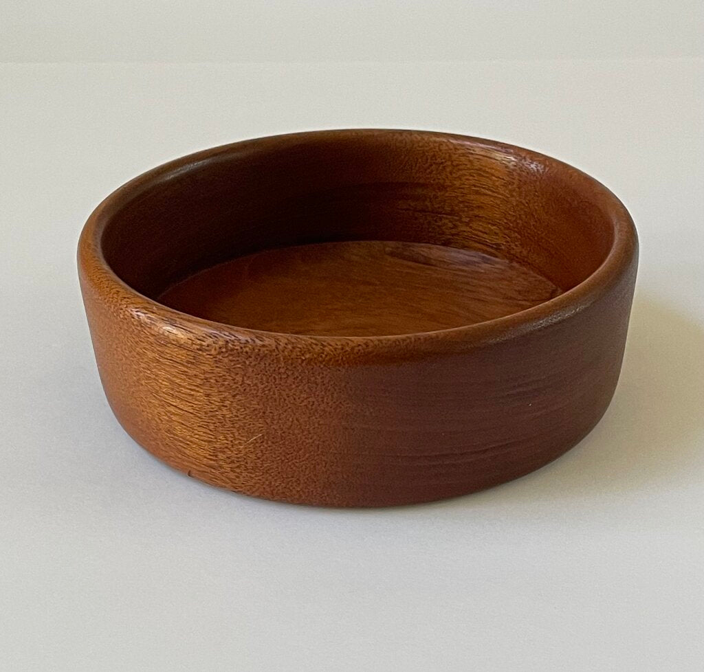 5" Bowl