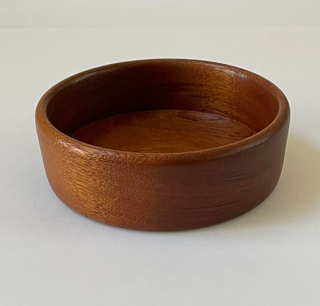 5" Bowl