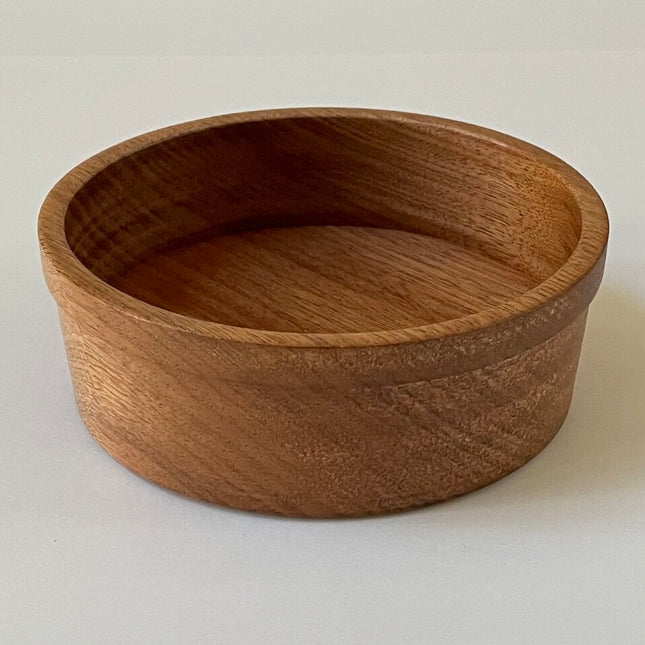 6" Bowl