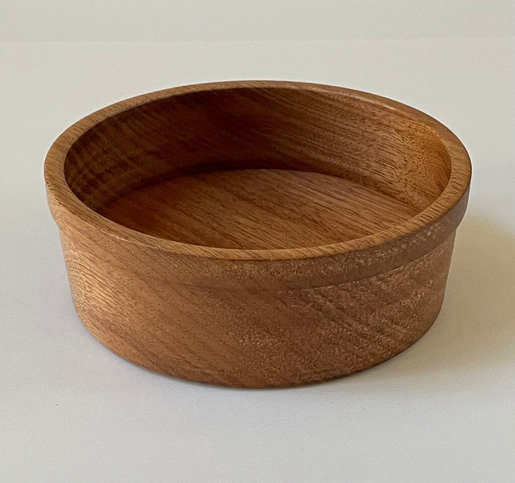 6" Bowl