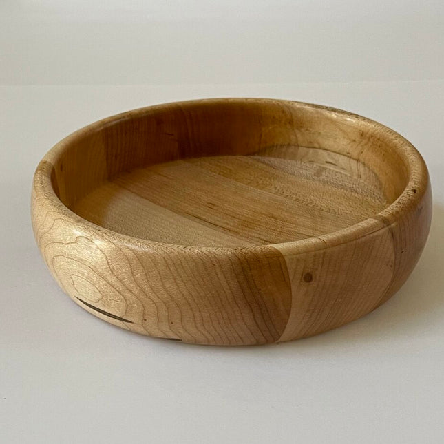 7" Bowl