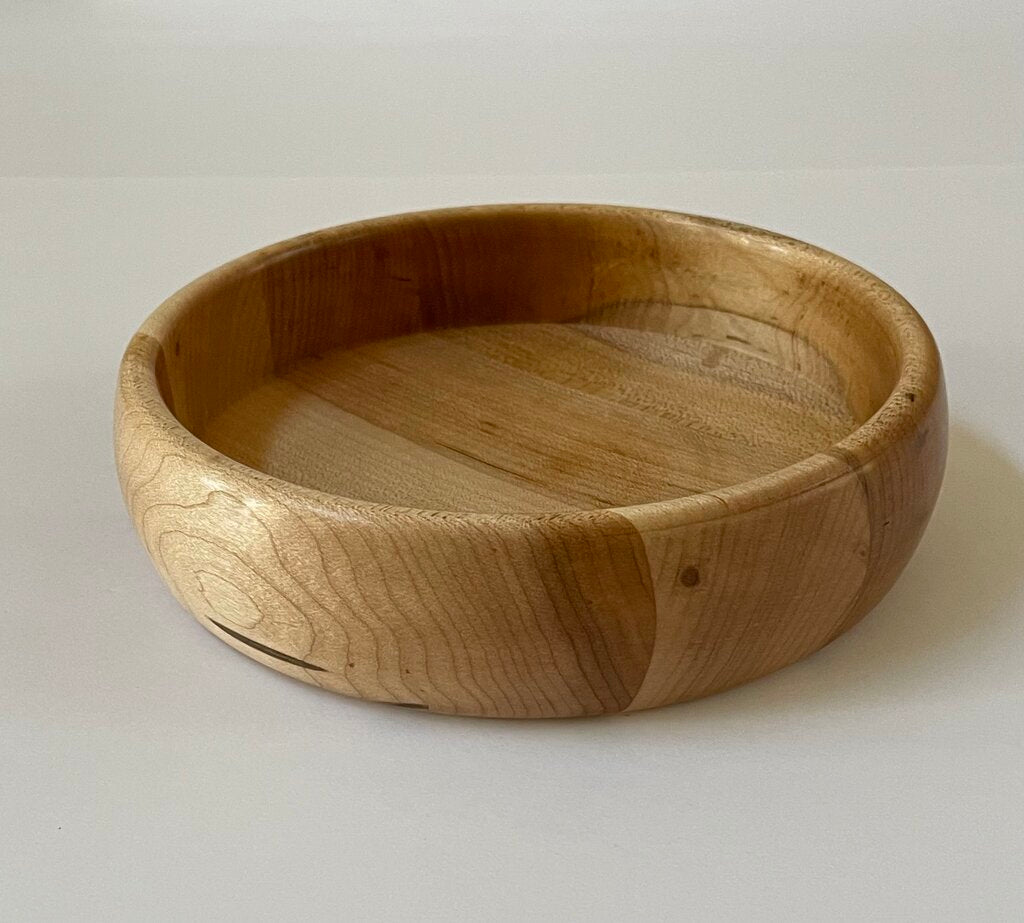 7" Bowl