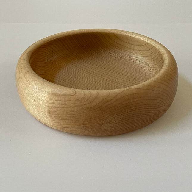 7" Bowl