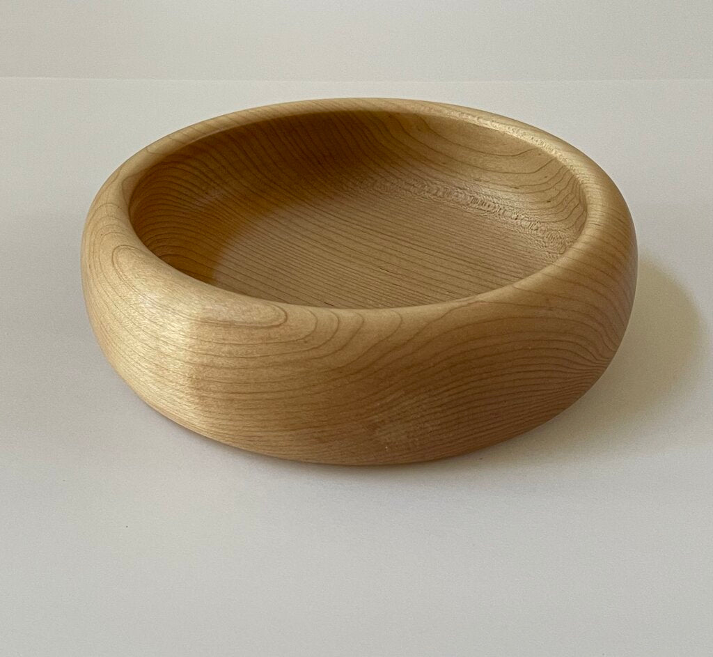 7" Bowl
