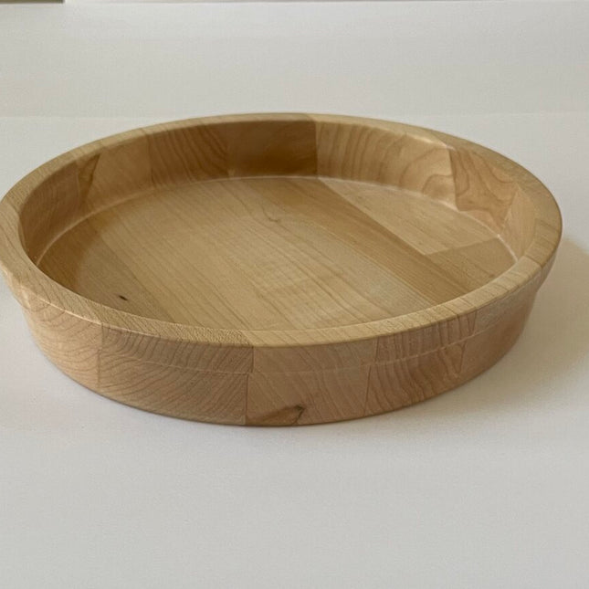 9" Bowl
