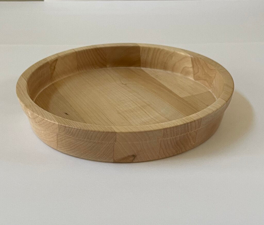 9" Bowl
