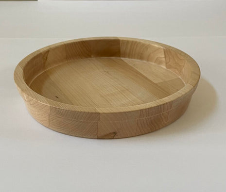 9" Bowl