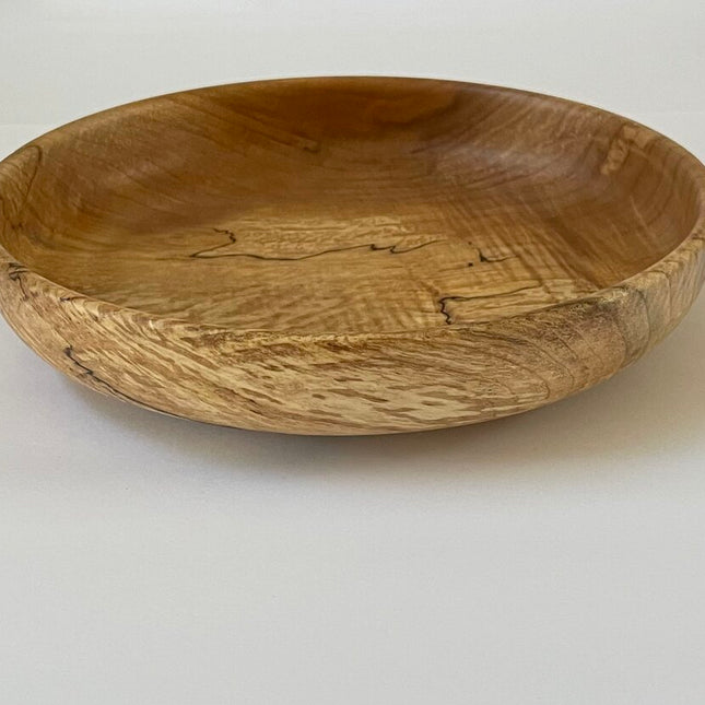 10" Bowl