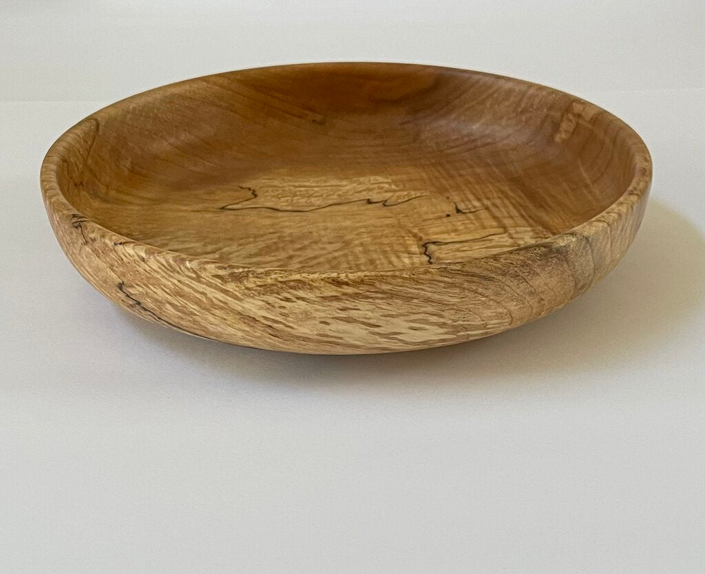 10" Bowl