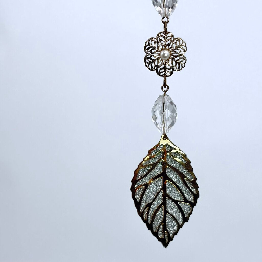 Hanging ornament