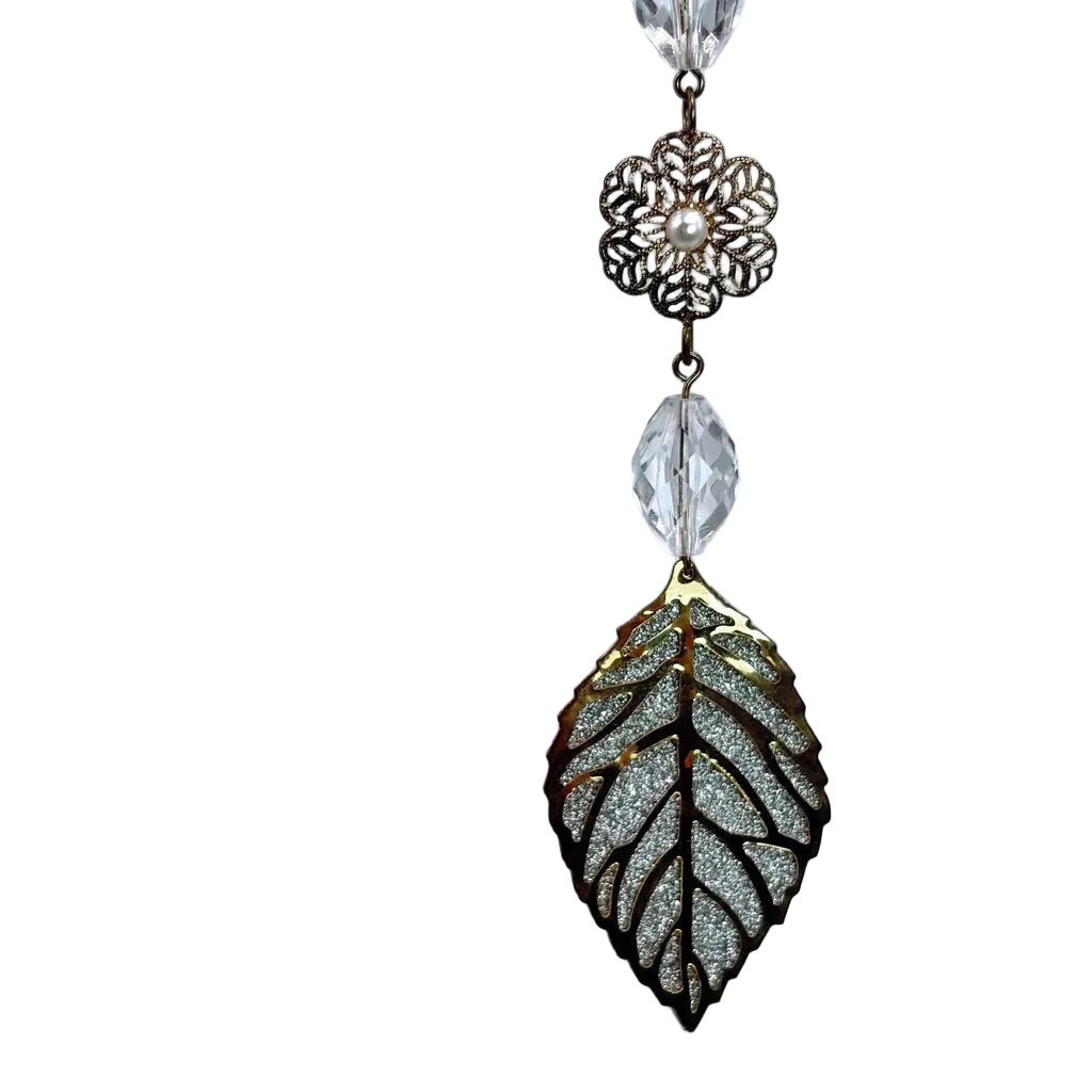 Hanging ornament