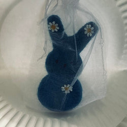 Peep pal - view 1