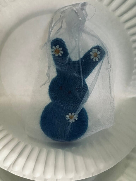Peep pal