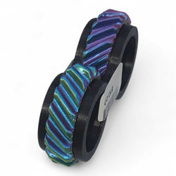 Gear Fidget - view 3