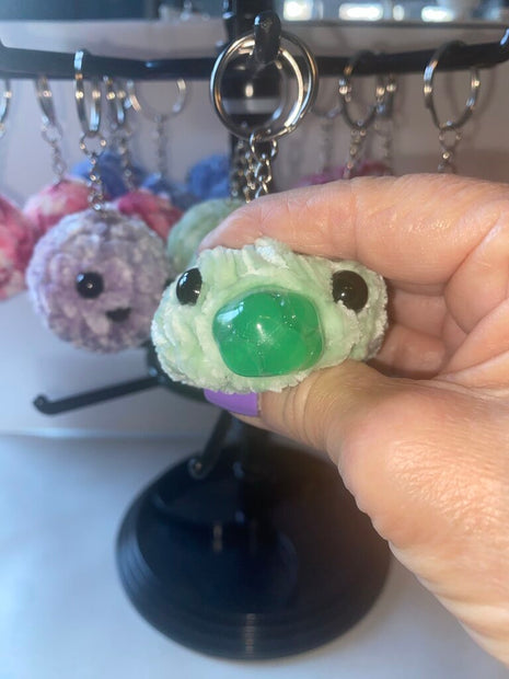 blob ball