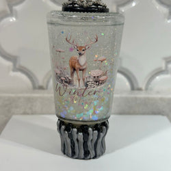 Snow Globe - Winter Magic - view 2