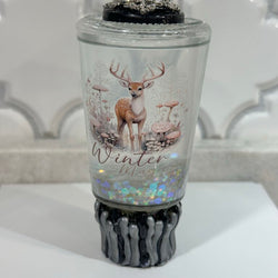 Snow Globe - Winter Magic - view 1