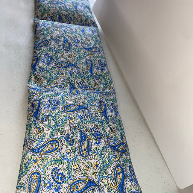 Neck Wrap