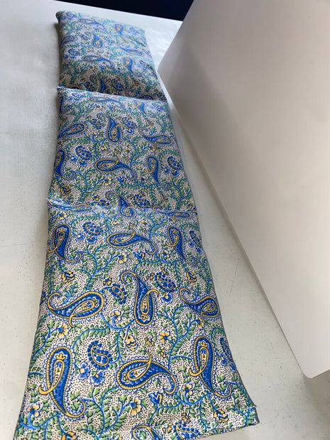 Neck Wrap