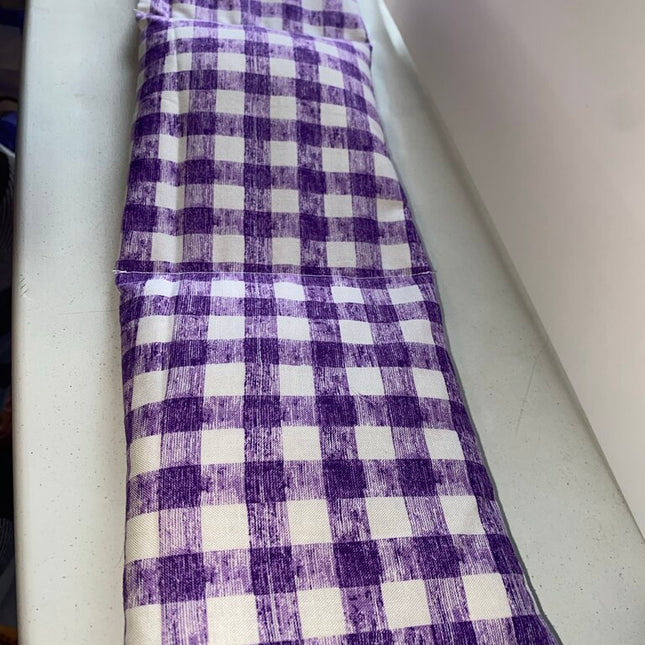 Neck Wrap