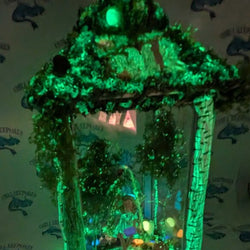 Forest Fairy Lantern - view 4
