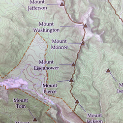 4,000 Footer Trackers - view 10
