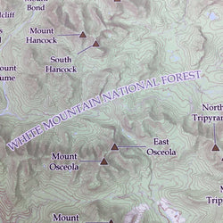 4,000 Footer Trackers - view 14