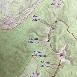 4,000 Footer Trackers - view 19